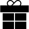 Icon Geschenkservice