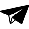 Icon Gratisversand