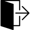 Icon Gutscheine