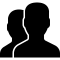 Icon Kundenvorteile