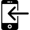 Icon E-Reader